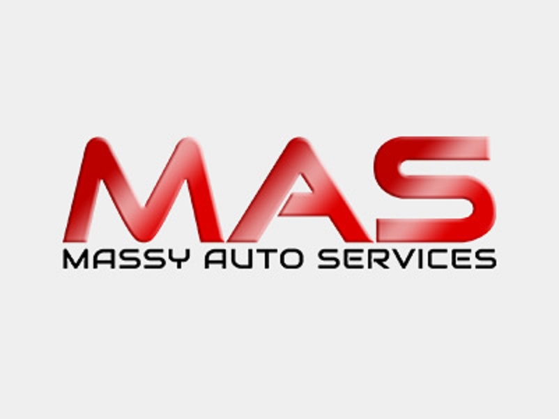 Image of VOLKSWAGEN CADDY MAXI