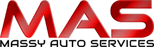 Massy Auto Service