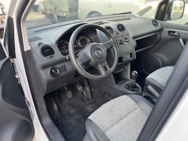 Image 6