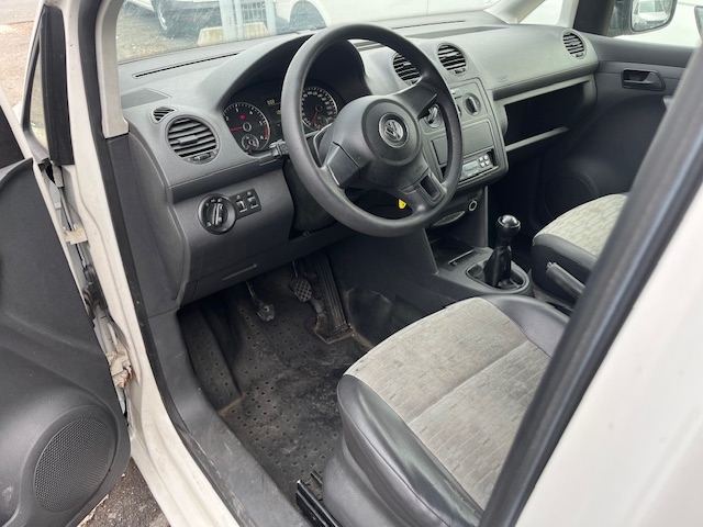 Image 6
