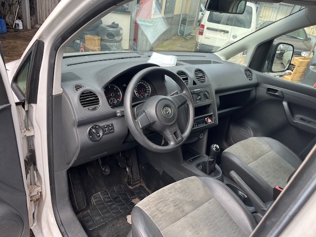 Image 6