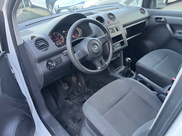 Image 6