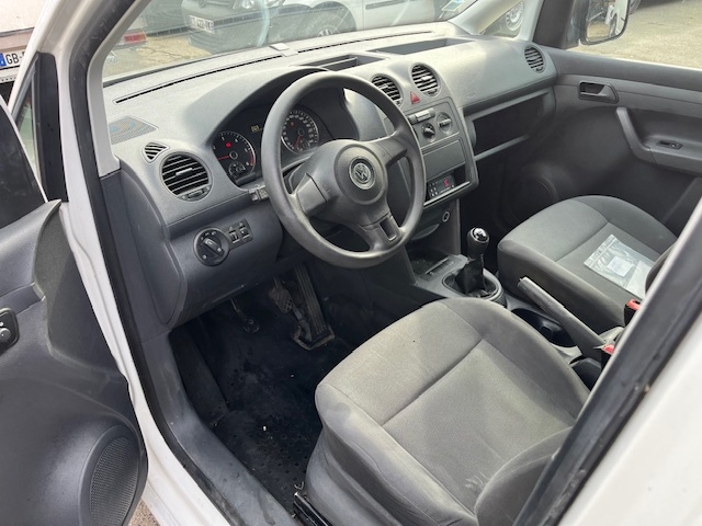 Image 6