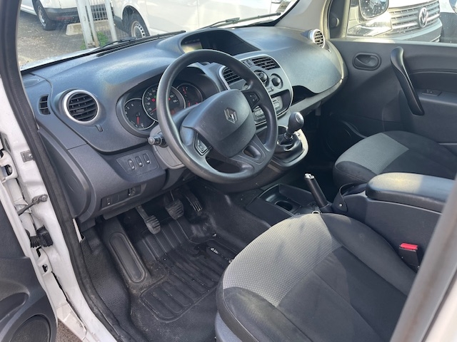 Expanded Image 8